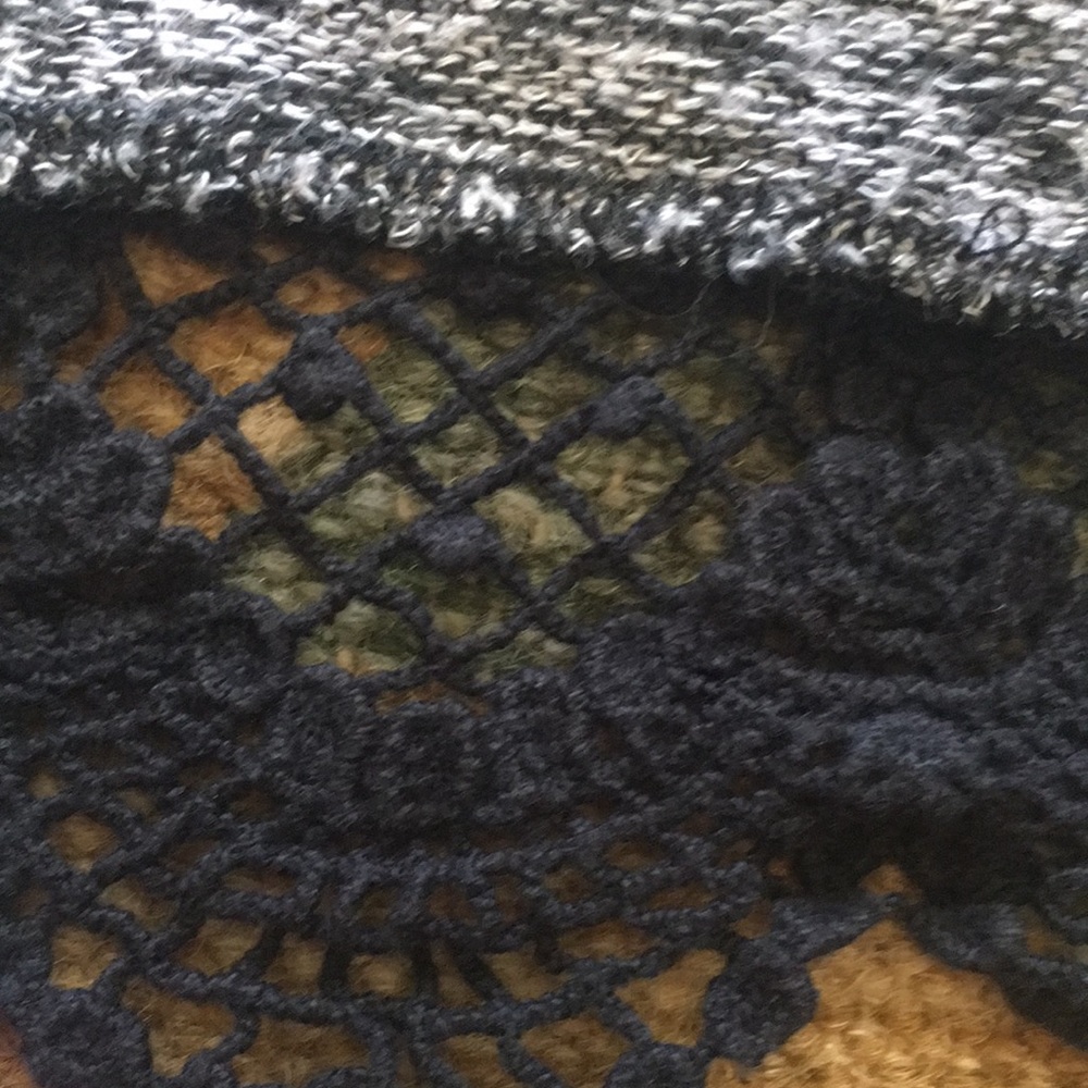 ♥️Rewind sweater - Picture 3 of 3